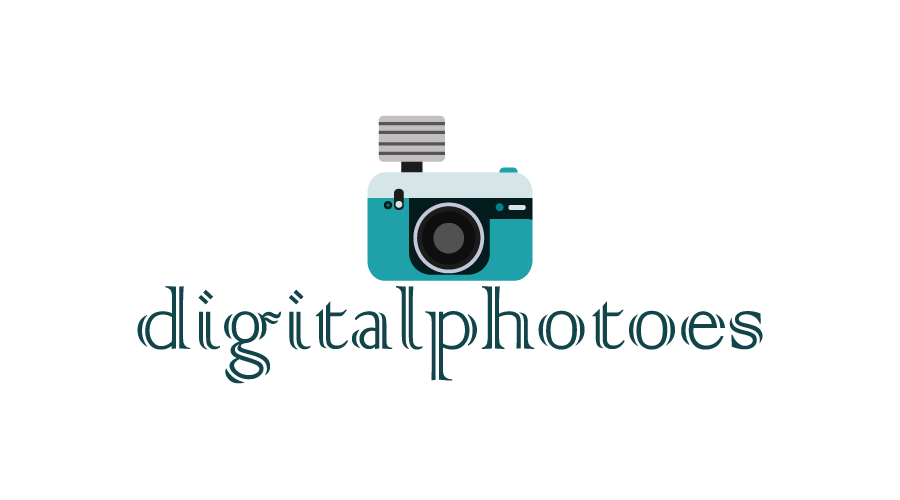 Digital Photoes